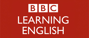 پادکست انگلیسی BBC - حسرت