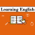 6 نکته برای یادگیری زبان انگلیسی