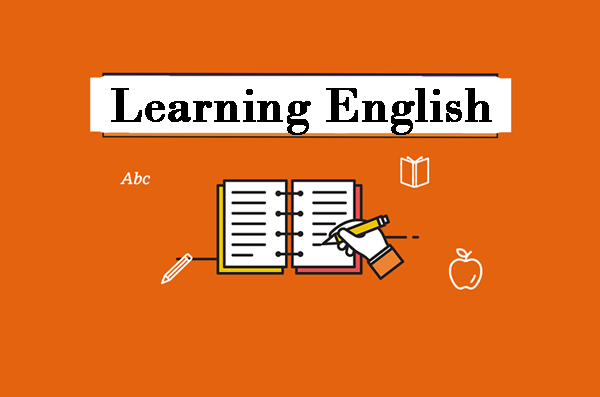 6 نکته برای یادگیری زبان انگلیسی