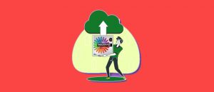 دانلود کتاب (American English File (Beginner