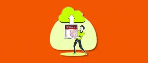 دانلود کتاب (American English File (Elementary