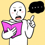 فراموش کردن لغات جدید در زبان انگلیسی