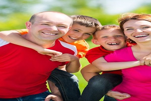 IELTS Cue Card شماره 1