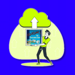 دانلود کتاب idioms for everyday use