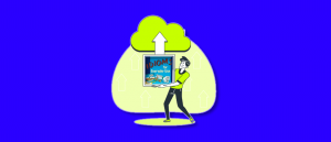 دانلود کتاب idioms for everyday use