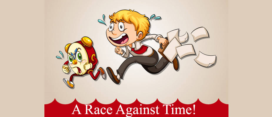 کاربرد اصطلاحات در زبان انگلیسی