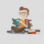IELTS reading: سوالات کامل کردنی