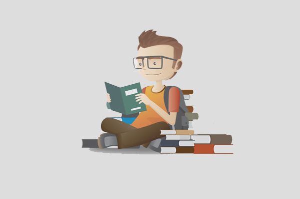 IELTS reading: سوالات کامل کردنی