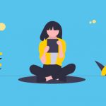 IELTS reading :مطابقت دادن عنوان‌ها با پاراگراف‌ها