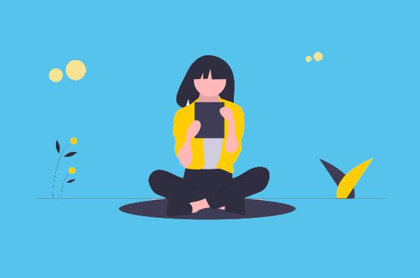 IELTS reading :مطابقت دادن عنوان‌ها با پاراگراف‌ها