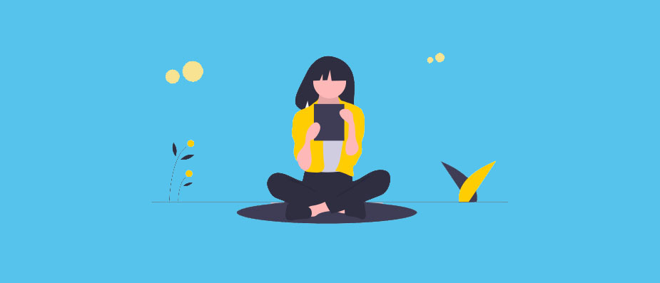 IELTS reading :مطابقت دادن عنوان‌ها با پاراگراف‌ها