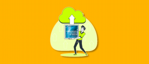 دانلود کتاب A Communicative Grammar of English-Third Edition