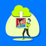 دانلود کتاب Tactics for Listening Developing