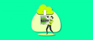 دانلود کتاب (American English File ( Intermediate