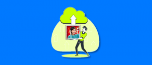 دانلود کتاب Tactics for Listening Developing