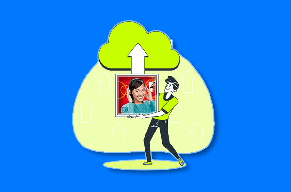 دانلود کتاب Tactics for Listening Developing