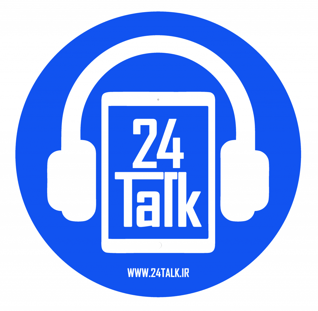 سایت‌های آموزش مجازی (آنلاین)