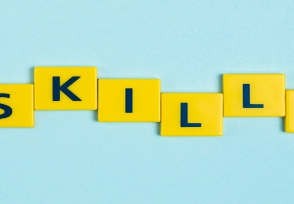 IELTS Cue Card شماره 2