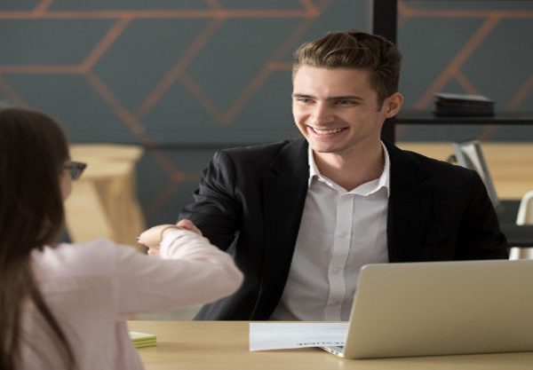 IELTS Cue Card شماره 4: توصیف یک موقعیت آب و هوایی خاص