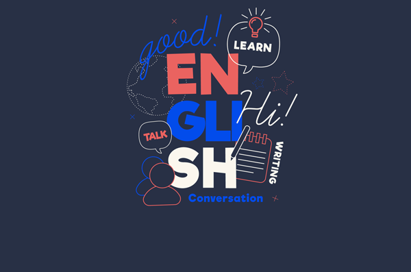 40 عبارت نوشتاری کاربردی زبان انگلیسی