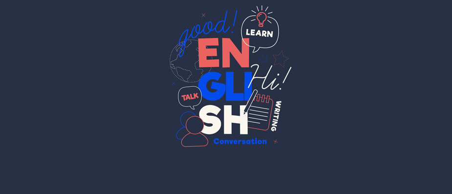 40 عبارت نوشتاری کاربردی زبان انگلیسی