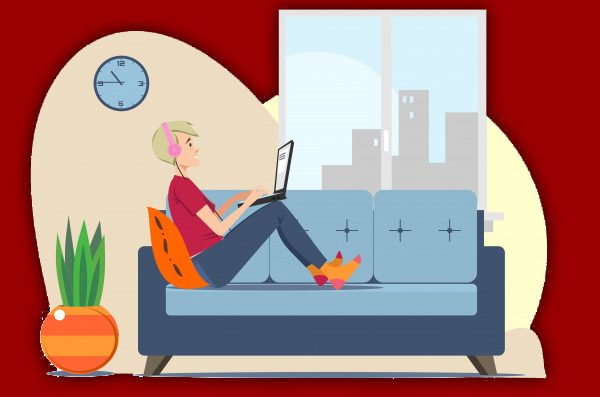 چطور مهارت شنیداریمون (listening) رو بهبود ببخشیم