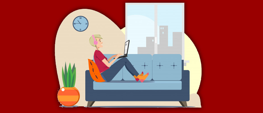 چطور مهارت شنیداریمون (listening) رو بهبود ببخشیم