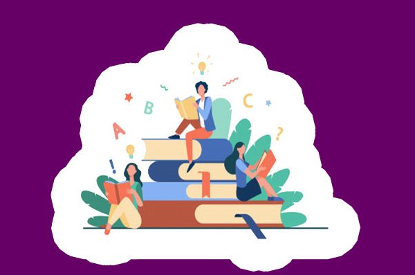 نکاتی برای یادگیری زبان دوم