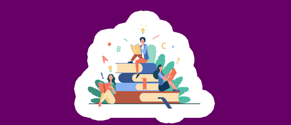 نکاتی برای یادگیری زبان دوم