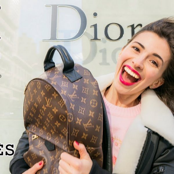 تلفظ :اسم برندهای معروف رو درست تلفظ کن