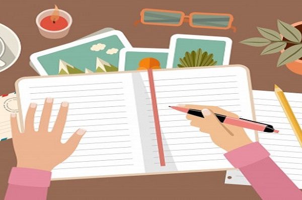 اهمیت استفاده از کلمات ربطی در نوشته آکادمی وعلمی