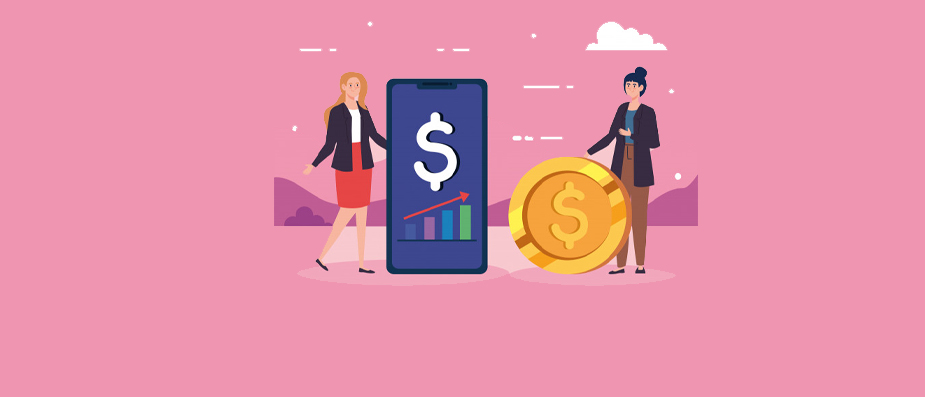 چرا یادگیری زبان کارمندان در کسب و کار مهمه ؟