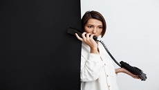 مکالمه (speaking) زبان انگلیسی