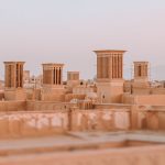 بهترین آموزشگاه‌های زبان انگلیسی در یزد