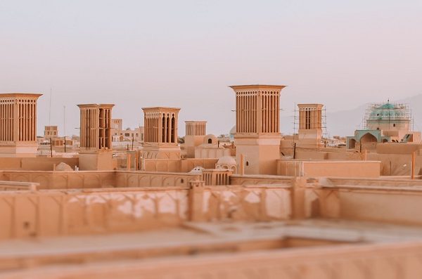 بهترین آموزشگاه‌های زبان انگلیسی در یزد