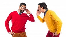 مکالمه زبان انگلیسی