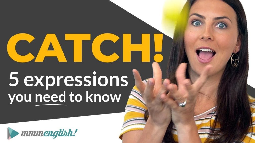 یادگیری سریع لغت با collocation