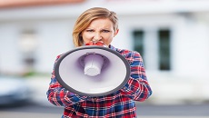 لغات (vocabulary) زبان انگلیسی