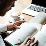 زمان آینده نزدیک Immediate Future