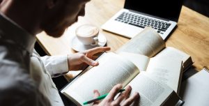 زمان آینده نزدیک Immediate Future