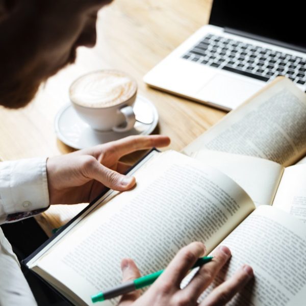 زمان آینده نزدیک Immediate Future