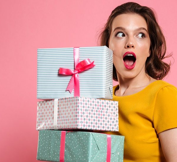 IELTS Cue Card شماره 17