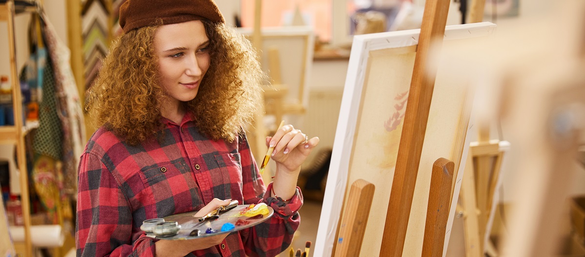 IELTS Cue Card شماره 10 : توصیف مهارت عملی که یاد گرفتید