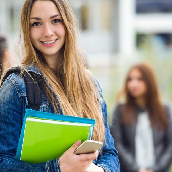 آموزش تفاوت wish و فرضیه hypotheses