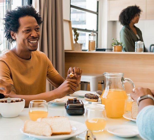 IELTS Cue Card شماره 31