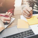 شرطی نوع اول Type 1 conditional