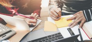 شرطی نوع اول Type 1 conditional