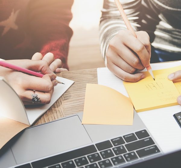 شرطی نوع اول Type 1 conditional