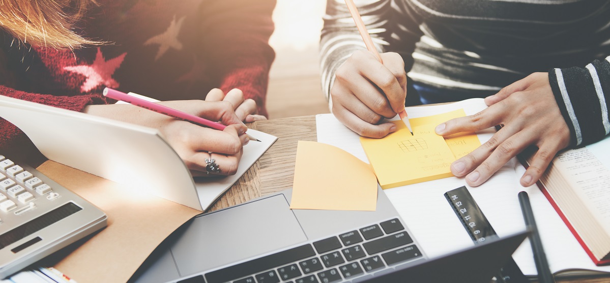 شرطی نوع اول Type 1 conditional شرطی نوع اول Type 1 conditional