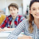 آموزش کامل گرامر hope و تفاوت آن با wish